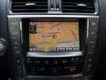Lexus IS 250 Cabriolet 250C Executive | Mark Levinson | Leder | Plateado - thumbnail 25