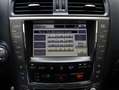 Lexus IS 250 Cabriolet 250C Executive | Mark Levinson | Leder | Plateado - thumbnail 26