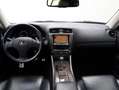Lexus IS 250 Cabriolet 250C Executive | Mark Levinson | Leder | Plateado - thumbnail 15