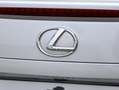 Lexus IS 250 Cabriolet 250C Executive | Mark Levinson | Leder | Plateado - thumbnail 32