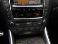 Lexus IS 250 Cabriolet 250C Executive | Mark Levinson | Leder | Plateado - thumbnail 18