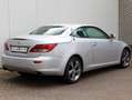 Lexus IS 250 Cabriolet 250C Executive | Mark Levinson | Leder | Plateado - thumbnail 39