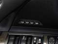 Lexus IS 250 Cabriolet 250C Executive | Mark Levinson | Leder | Plateado - thumbnail 29