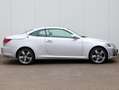 Lexus IS 250 Cabriolet 250C Executive | Mark Levinson | Leder | Plateado - thumbnail 9