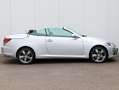 Lexus IS 250 Cabriolet 250C Executive | Mark Levinson | Leder | Plateado - thumbnail 7