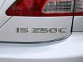 Lexus IS 250 Cabriolet 250C Executive | Mark Levinson | Leder | Plateado - thumbnail 33