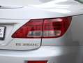 Lexus IS 250 Cabriolet 250C Executive | Mark Levinson | Leder | Plateado - thumbnail 31