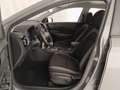 Hyundai KONA 1.6 hev Xprime 2wd dct Grau - thumbnail 24