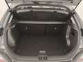 Hyundai KONA 1.6 hev Xprime 2wd dct Grau - thumbnail 19