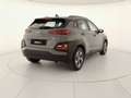 Hyundai KONA 1.6 hev Xprime 2wd dct Grau - thumbnail 5