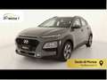 Hyundai KONA 1.6 hev Xprime 2wd dct Grau - thumbnail 1