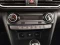 Hyundai KONA 1.6 hev Xprime 2wd dct Grau - thumbnail 29