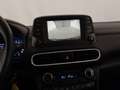 Hyundai KONA 1.6 hev Xprime 2wd dct Grau - thumbnail 9