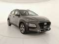 Hyundai KONA 1.6 hev Xprime 2wd dct Grau - thumbnail 6