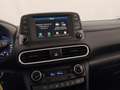 Hyundai KONA 1.6 hev Xprime 2wd dct Grau - thumbnail 28