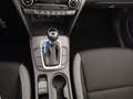 Hyundai KONA 1.6 hev Xprime 2wd dct Grau - thumbnail 10