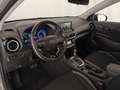 Hyundai KONA 1.6 hev Xprime 2wd dct Grau - thumbnail 12