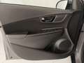 Hyundai KONA 1.6 hev Xprime 2wd dct Grau - thumbnail 22