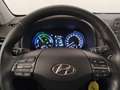 Hyundai KONA 1.6 hev Xprime 2wd dct Grau - thumbnail 26
