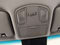 Hyundai KONA 1.6 hev Xprime 2wd dct Grau - thumbnail 27