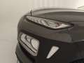 Hyundai KONA 1.6 hev Xprime 2wd dct Grau - thumbnail 21