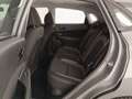 Hyundai KONA 1.6 hev Xprime 2wd dct Grau - thumbnail 13