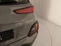 Hyundai KONA 1.6 hev Xprime 2wd dct Grau - thumbnail 18