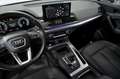 Audi Q5 Sportback 50 TFSIe Advanced quattro-ultra S tronic - thumbnail 27