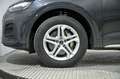 Audi Q5 Sportback 50 TFSIe Advanced quattro-ultra S tronic - thumbnail 16