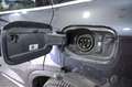 Audi Q5 Sportback 50 TFSIe Advanced quattro-ultra S tronic - thumbnail 13