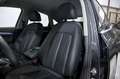 Audi Q5 Sportback 50 TFSIe Advanced quattro-ultra S tronic - thumbnail 9