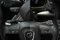 Audi Q5 Sportback 50 TFSIe Advanced quattro-ultra S tronic - thumbnail 35