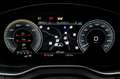 Audi Q5 Sportback 50 TFSIe Advanced quattro-ultra S tronic - thumbnail 7