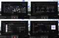 Audi Q5 Sportback 50 TFSIe Advanced quattro-ultra S tronic - thumbnail 11