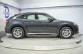Audi Q5 Sportback 50 TFSIe Advanced quattro-ultra S tronic - thumbnail 23