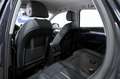 Audi Q5 Sportback 50 TFSIe Advanced quattro-ultra S tronic - thumbnail 18