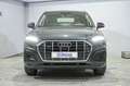 Audi Q5 Sportback 50 TFSIe Advanced quattro-ultra S tronic - thumbnail 2
