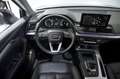 Audi Q5 Sportback 50 TFSIe Advanced quattro-ultra S tronic - thumbnail 33
