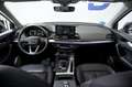 Audi Q5 Sportback 50 TFSIe Advanced quattro-ultra S tronic - thumbnail 8