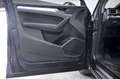 Audi Q5 Sportback 50 TFSIe Advanced quattro-ultra S tronic - thumbnail 24