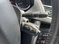 Peugeot 207 1.6 16v 120ch Executive 5p Gris - thumbnail 14
