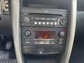 Peugeot 207 1.6 16v 120ch Executive 5p Gris - thumbnail 12
