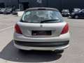 Peugeot 207 1.6 16v 120ch Executive 5p Gris - thumbnail 4