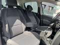 Peugeot 207 1.6 16v 120ch Executive 5p Gris - thumbnail 9