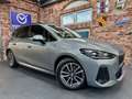 BMW 218 218dA Active Tourer 2.0 150cv M-SPORT (New Model) Gris - thumbnail 1