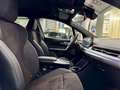 BMW 218 218dA Active Tourer 2.0 150cv M-SPORT (New Model) Gris - thumbnail 8