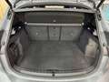 BMW 218 218dA Active Tourer 2.0 150cv M-SPORT (New Model) Gris - thumbnail 7