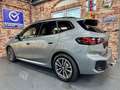 BMW 218 218dA Active Tourer 2.0 150cv M-SPORT (New Model) Gris - thumbnail 2