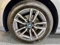 BMW 218 218dA Active Tourer 2.0 150cv M-SPORT (New Model) Gris - thumbnail 3