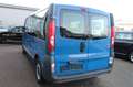 Opel Vivaro Kombi L2H1 2,9t *TÜV-NEU* Blau - thumbnail 6